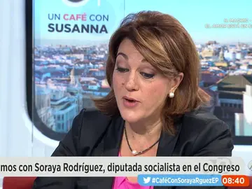 Frame 253.018734 de: RODRIGUEZ Frame 253.018734 de: RODRIGUEZ