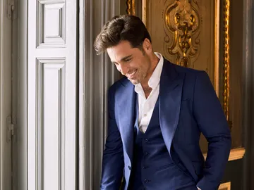 Bustamante Bustamante