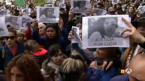 Frame 40.904145 de: argentina