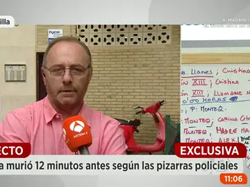 Frame 46.072383 de: padreMarta Frame 46.072383 de: padreMarta