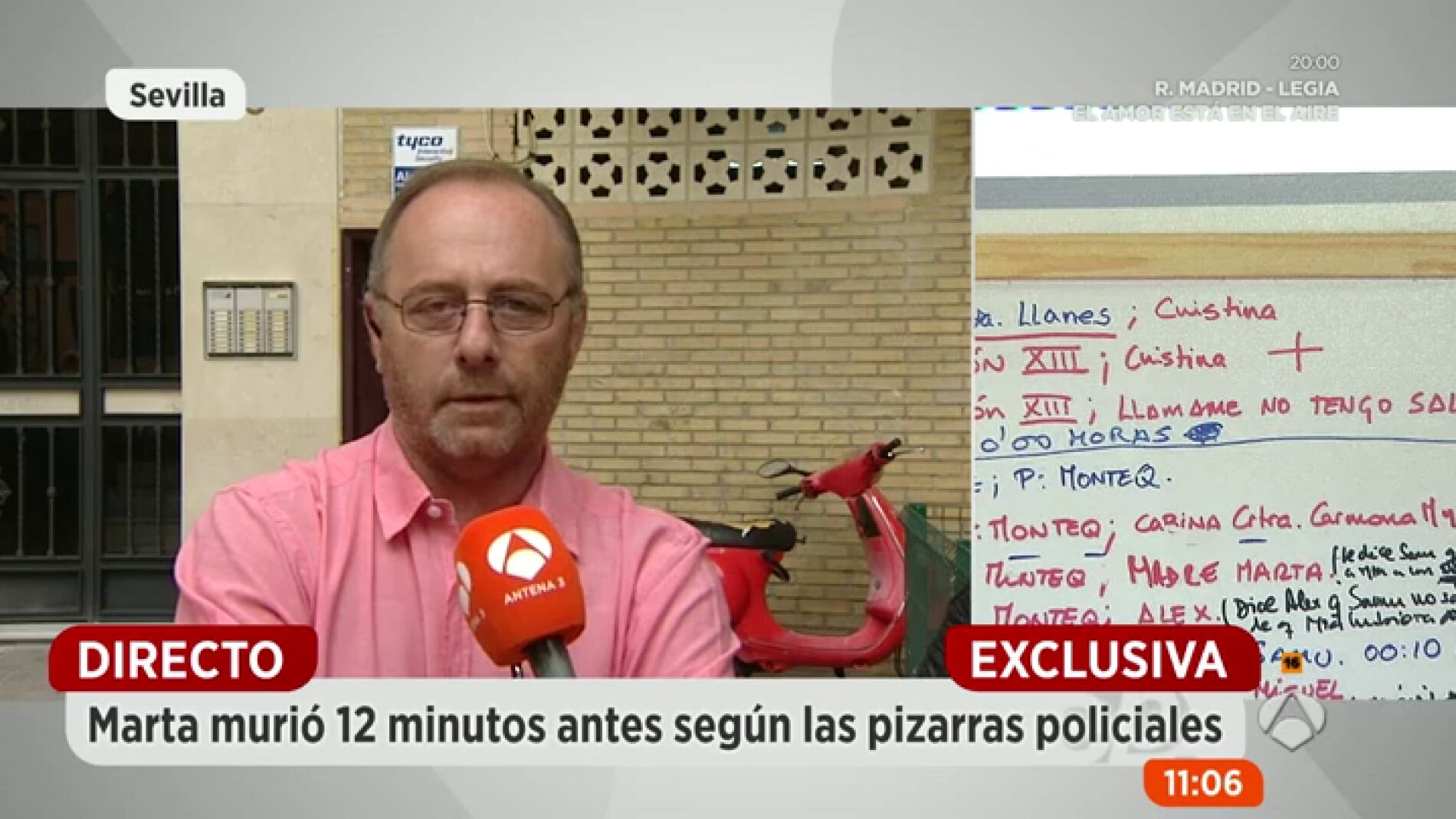 Frame 46.072383 de: padreMarta