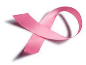 Lazo cáncer de mama Lazo cáncer de mama
