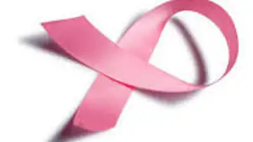 Lazo cáncer de mama Lazo cáncer de mama