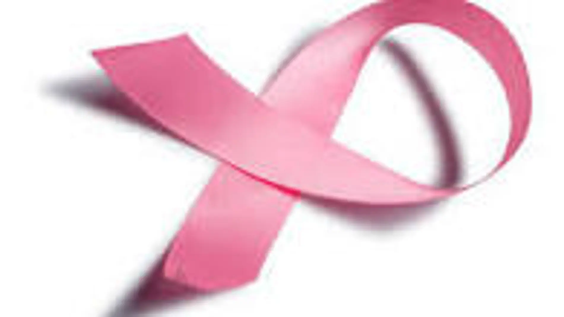 Lazo cáncer de mama Lazo cáncer de mama