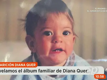 Frame 50.199695 de: DianaQuer Frame 50.199695 de: DianaQuer