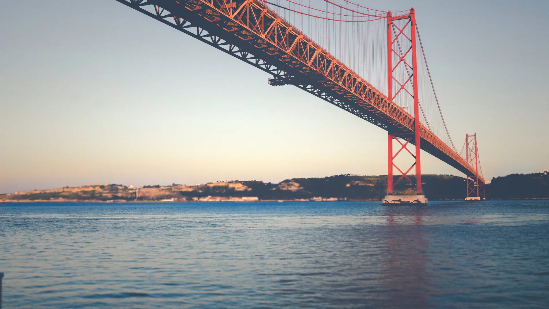 Comer en Lisboa