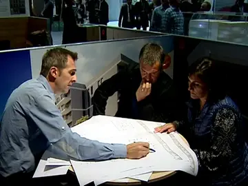 Venta de viviendas Venta de viviendas