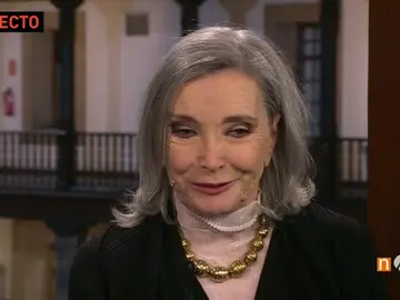 Frame 89.69066 de: ENTREVISTA Frame 89.69066 de: ENTREVISTA