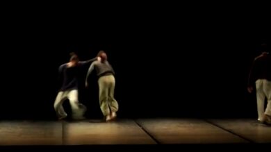 Teatro, danza, música y exposiciones durante todo el fin de semana