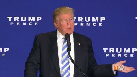 Frame 48.488437 de: trump