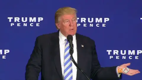 Frame 48.488437 de: trump Frame 48.488437 de: trump