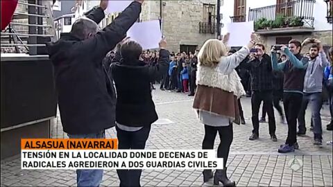 Frame 13.211964 de: alsasua
