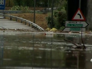 Frame 117.638222 de: inundaciones Frame 117.638222 de: inundaciones