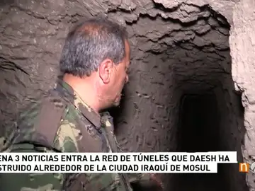 Frame 45.285894 de: daesh Frame 45.285894 de: daesh