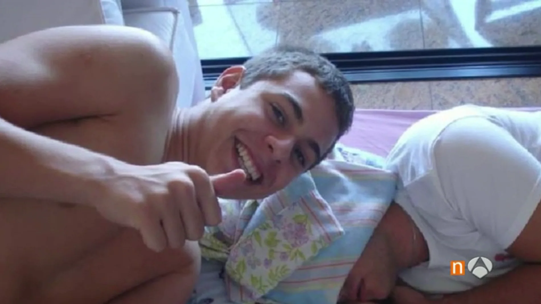 Frame 135.395686 de: pioz Frame 135.395686 de: pioz