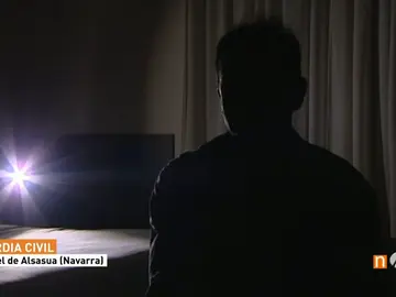 Frame 55.679365 de: afondoalsasua Frame 55.679365 de: afondoalsasua