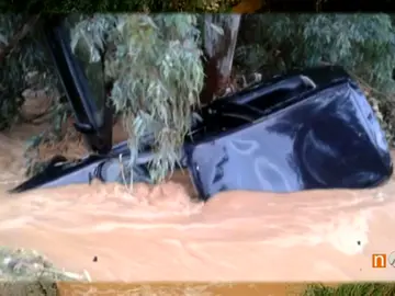 Frame 60.974731 de: lluviassevilla Frame 60.974731 de: lluviassevilla