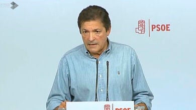 Javier Fernández: 