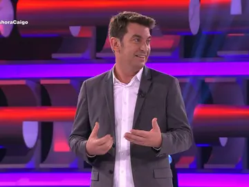 Arturo Valls Arturo Valls