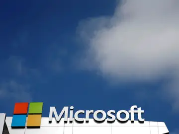 Microsoft Microsoft