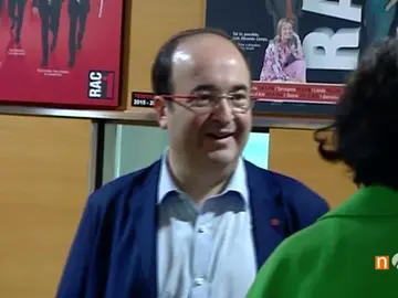 Frame 67.89707 de: INTERROGANTES Frame 67.89707 de: INTERROGANTES