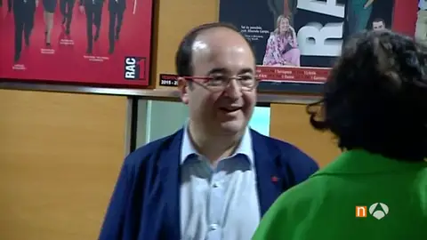 Frame 67.89707 de: INTERROGANTES Frame 67.89707 de: INTERROGANTES