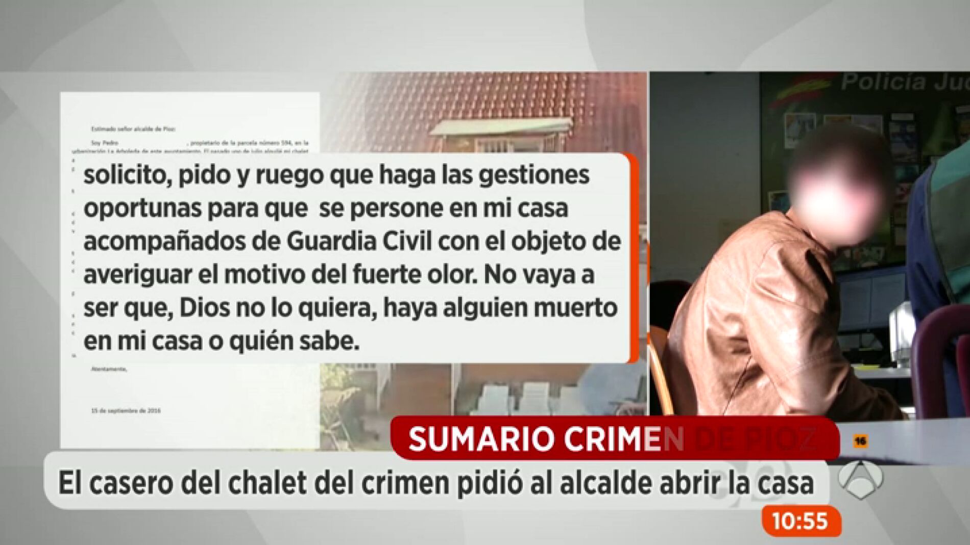 Frame 81.996588 de: carta_CASERO