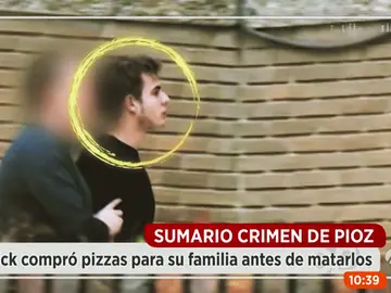 Frame 134.861756 de: PIOZ Frame 134.861756 de: PIOZ