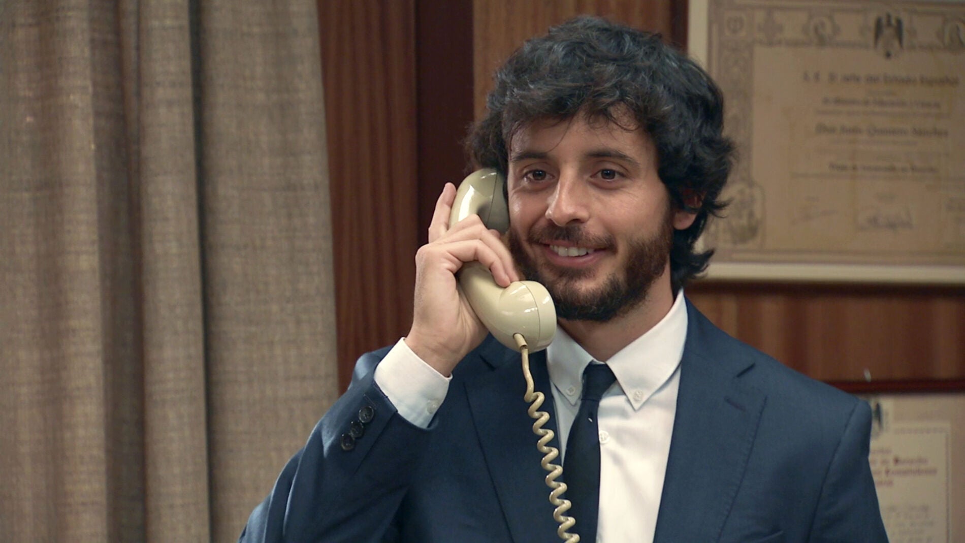 Jaime todav&iacute;a tiene oportunidades en Colombia: "Yo conf&iacute;o en las personas, no en los papeles"