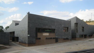 Condenan a un profesor por acosar sexualmente a una alumna e insistirle en que mantuviera relaciones con él para aprobar