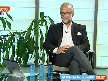 Frame 167.03598 de: profesor Frame 167.03598 de: profesor