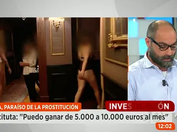 Frame 198.212565 de: prostitucion Frame 198.212565 de: prostitucion