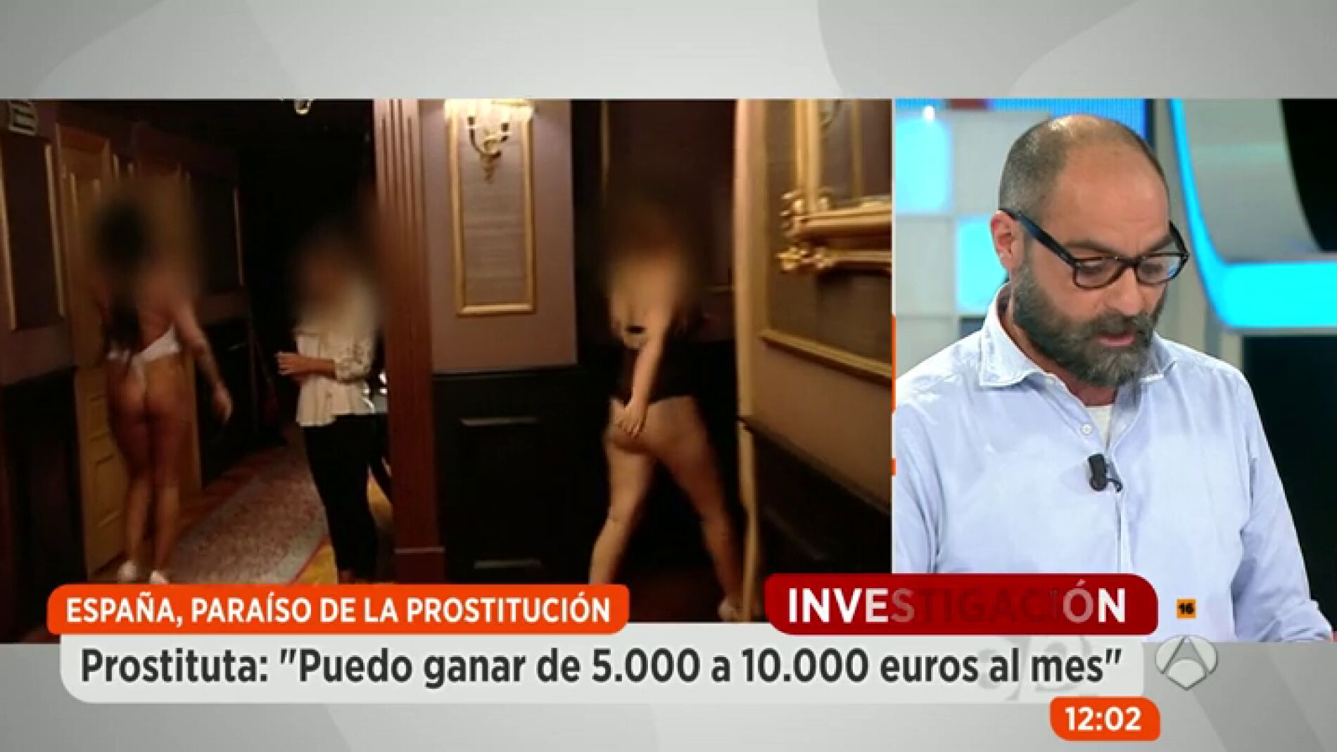 Frame 198.212565 de: prostitucion