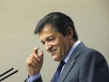 Javier Fernández Javier Fernández