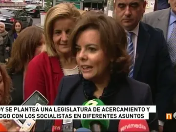 Frame 28.909068 de: SORAYA NUEVA Frame 28.909068 de: SORAYA NUEVA