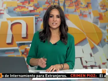 Última hora: explosión en Turquía Última hora: explosión en Turquía
