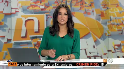 Última hora: explosión en Turquía Última hora: explosión en Turquía