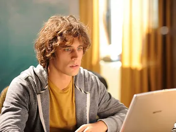 Martiño Rivas Martiño Rivas