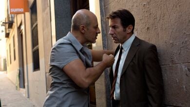 Que Dios Nos Perdone