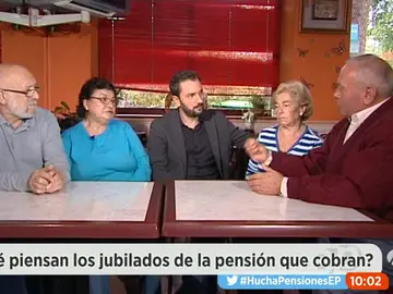 Frame 109.335272 de: pensiones Frame 109.335272 de: pensiones