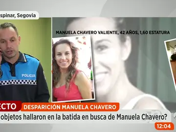 Frame 200.940958 de: Chavero Frame 200.940958 de: Chavero