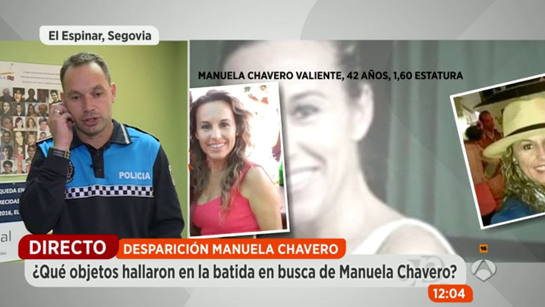 Frame 200.940958 de: Chavero