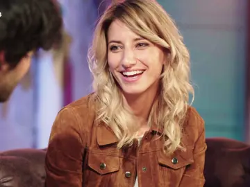 ¿Enamorará Carmela a Guillermo? ¿Enamorará Carmela a Guillermo?