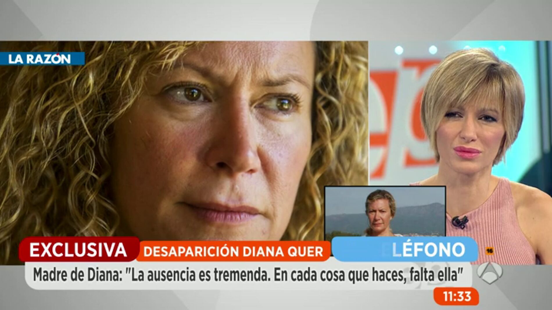 Frame 564.444246 de: madreDIANA