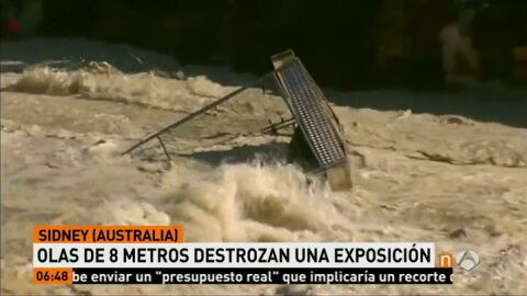 Frame 6.649652 de: esculturas