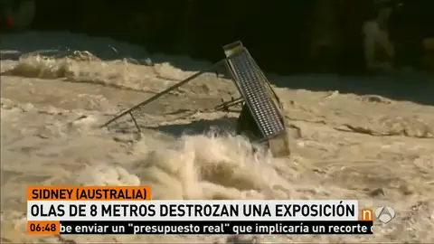 Frame 6.649652 de: esculturas Frame 6.649652 de: esculturas