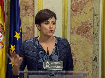 Frame 0.0 de: ISABEL Frame 0.0 de: ISABEL