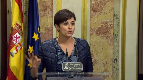 Frame 0.0 de: ISABEL Frame 0.0 de: ISABEL