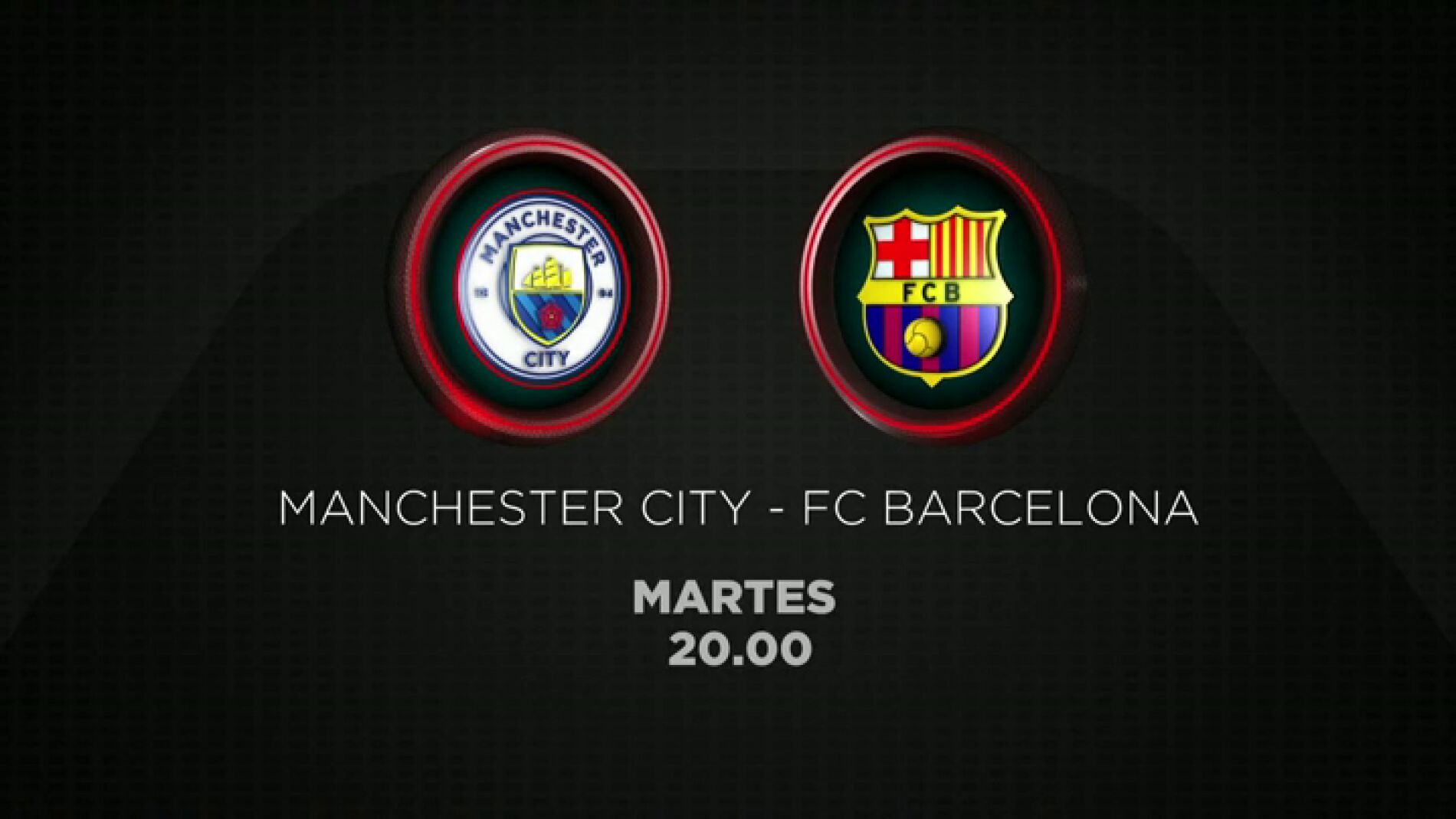 Frame 16.600784 de: PROMOChampions