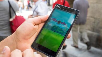 Condena ejemplar por atropellar mortalmente a un niño mientras jugaba a Pokémon GO